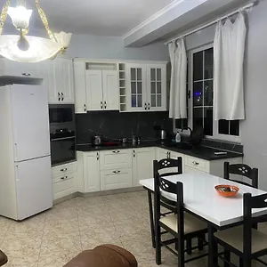 Apartamento White
