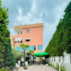Bajovah & Restaurant Appartamento