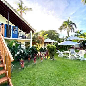 book here