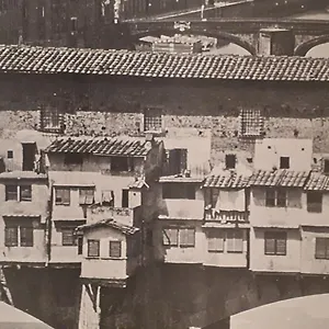 La Sogna Italia