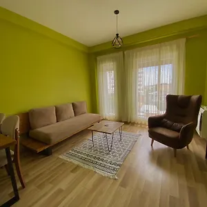 Cozy Appartamento
