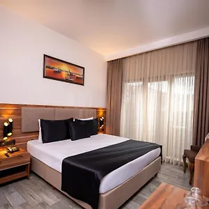 book here