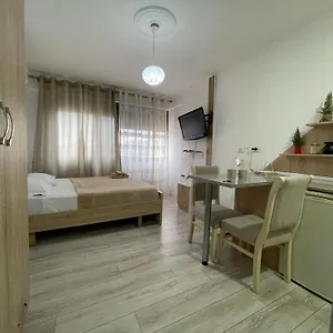 Piazza Downtown Cozy Appartamento