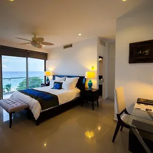 Apartahotel 5th Avenue ****