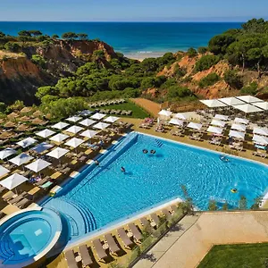 Apartahotel 3hb Falésia Mar ***