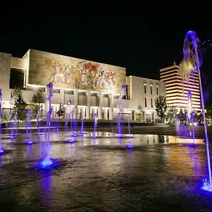 Apartamento Venere
